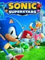 Sonic Superstars (PC) thumb 1