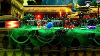 Sonic Superstars (PC) thumb 7
