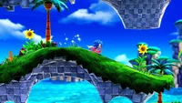 Sonic Superstars (PC) thumb 12