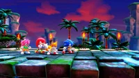 Sonic Superstars (PS5) thumb 6