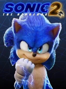 Buy Sonic the Hedgehog 2 CD Key for PC 🔥 Best Price | SmartCDKeys