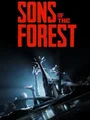 Sons of the Forest (PC) thumb 1