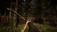 Sons of the Forest (PC) thumb 11