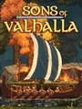 Sons of Valhalla (PC) thumb 1