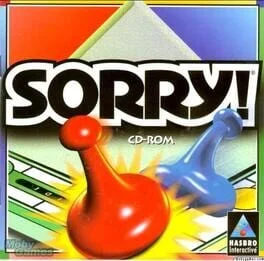 Sorry Computer Kaufen Sorry! (PC) CD Keys — Bestpreis | SmartCDKeys