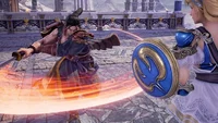 SoulCalibur VI (PC) thumb 8