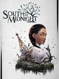 South of Midnight (PC/Xbox Series X|S)