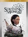 South of Midnight: Premium Edition (PC) thumb 1