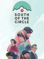South of the Circle (PC) thumb 1