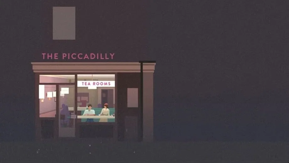 South of the Circle (PC) gallery image 6