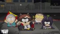 South Park: The Fractured But Whole (Switch) thumb 7