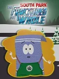 South Park: The Fractured But Whole - Towelie: Your Gaming Bud (DLC) (PC)