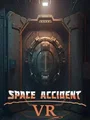 Space Accident VR (PC) thumb 1