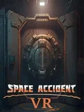 Space Accident VR (PC)