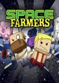 Space Farmers (PC) thumb 1