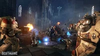 Space Hulk: Deathwing (PC) thumb 6