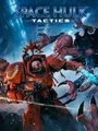 Space Hulk: Tactics (PC) thumb 1