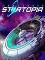 Spacebase Startopia (PC) thumb 1