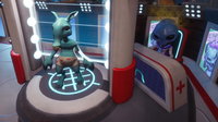 Spacebase Startopia (PC) thumb 4