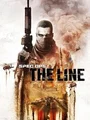Spec Ops: The Line (PC) thumb 1