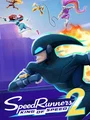 SpeedRunners 2: King of Speed (PC) thumb 1