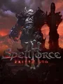 SpellForce 3: Fallen God (PC) thumb 1