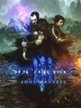 SpellForce 3: Soul Harvest (PC) thumb 1