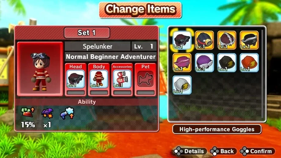 Spelunker Party (PC) gallery image 7