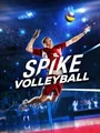 Spike Volleyball (PC) thumb 1