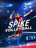 Spike Volleyball (PC)