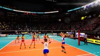 Spike Volleyball (PC) thumb 6