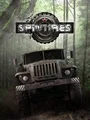 Spintires (PC) thumb 1