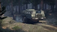 Spintires (PC) thumb 12