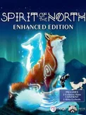 Spirit of the North: Enhanced Edition (PC/Xbox Series X|S)