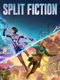 Split Fiction (PC)