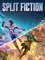 Split Fiction (Switch 2) thumb 1