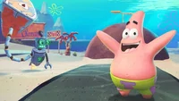 SpongeBob SquarePants: Battle for Bikini Bottom - Rehydrated (PC) thumb 8