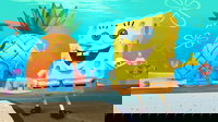 SpongeBob SquarePants: Battle for Bikini Bottom - Rehydrated (PC) thumb 4