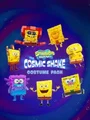 SpongeBob SquarePants: The Cosmic Shake - Costume Pack (DLC) (PS4) thumb 1