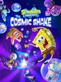 SpongeBob SquarePants: The Cosmic Shake (PC) thumb 1