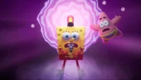 SpongeBob SquarePants: The Cosmic Shake (PC) thumb 8