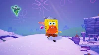 SpongeBob SquarePants: Titans of the Tide (Switch 2) thumb 6