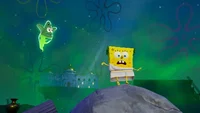 SpongeBob SquarePants: Titans of the Tide (Switch 2) thumb 8