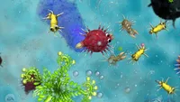 Spore (PC) thumb 2