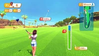 Sports Party (Switch) thumb 6