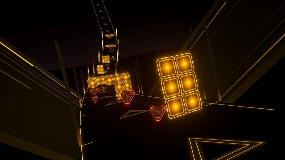 Sportvida CyberDash (PC) gallery image 3