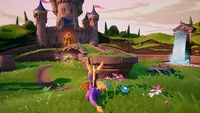 Spyro Reignited Trilogy (PC) thumb 4