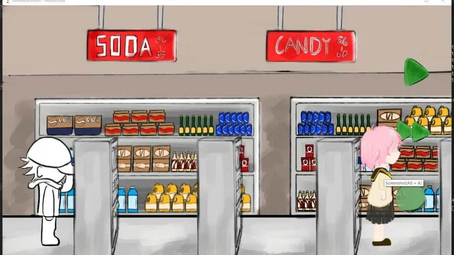 Stalker Bundle (PC) gallery image 6