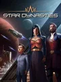 Star Dynasties (PC) thumb 1