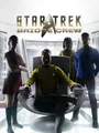 Star Trek: Bridge Crew (PS4) thumb 1